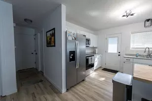 131 Circle Dr, Saint Charles, MN 55972 - Photo 62