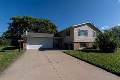 131 Circle Drive, Saint Charles, MN 55972 - Photo 52