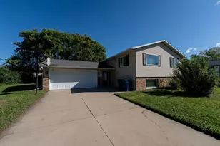 131 Circle Dr, Saint Charles, MN 55972 - Photo 52