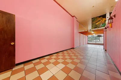 508 Central Avenue N, Faribault, MN 55021 - Photo 10