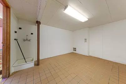 508 Central Avenue N, Faribault, MN 55021 - Photo 16