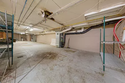 508 Central Avenue N, Faribault, MN 55021 - Photo 24