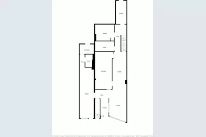 508 Central Avenue N, Faribault, MN 55021 - Photo 26