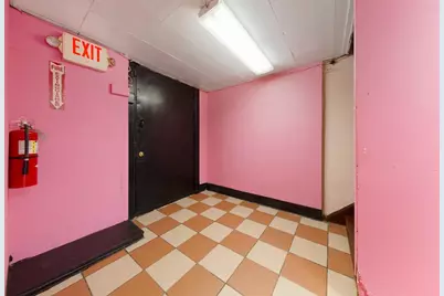 508 Central Avenue N, Faribault, MN 55021 - Photo 18