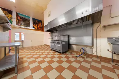 508 Central Avenue N, Faribault, MN 55021 - Photo 14