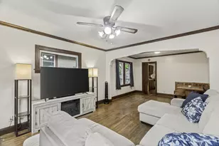 1125 6th St E, Saint Paul, MN 55106 - Photo 1