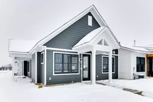 5159 216th St W, Farmington, MN 55024 - Photo 1