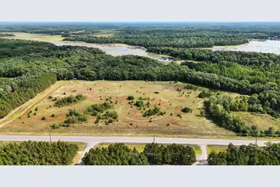 18+/- Acre County 18 SW, Brainerd, MN 56401 - Photo 1