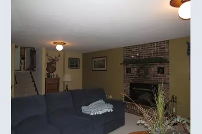 405 8th Street SE, Fulda, MN 56131 - Photo 6