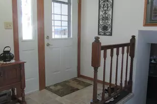 405 8th Street SE, Fulda, MN 56131 - Photo 8