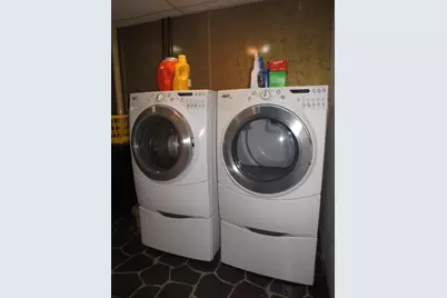 405 8th Street SE, Fulda, MN 56131 - Photo 20