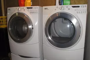 405 8th Street SE, Fulda, MN 56131 - Photo 20