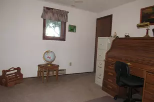 405 8th Street SE, Fulda, MN 56131 - Photo 22