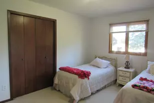 405 8th Street SE, Fulda, MN 56131 - Photo 18