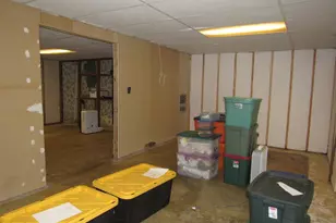 405 8th Street SE, Fulda, MN 56131 - Photo 34