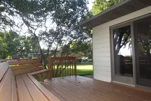 405 8th Street SE, Fulda, MN 56131 - Photo 30