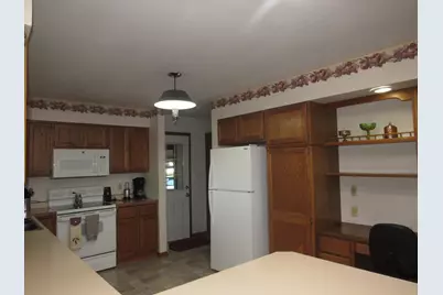 405 8th Street SE, Fulda, MN 56131 - Photo 12