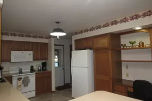 405 8th Street SE, Fulda, MN 56131 - Photo 12