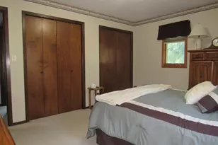 405 8th Street SE, Fulda, MN 56131 - Photo 14