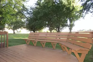 405 8th Street SE, Fulda, MN 56131 - Photo 28