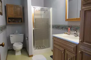 405 8th Street SE, Fulda, MN 56131 - Photo 16