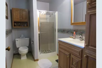 405 8th Street SE, Fulda, MN 56131 - Photo 16