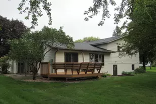 405 8th Street SE, Fulda, MN 56131 - Photo 2