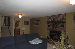 405 8th Street SE, Fulda, MN 56131 - Photo 6