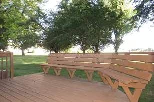 405 8th Street SE, Fulda, MN 56131 - Photo 28