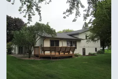 405 8th Street SE, Fulda, MN 56131 - Photo 2