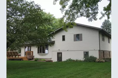 405 8th Street SE, Fulda, MN 56131 - Photo 32