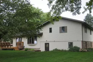 405 8th Street SE, Fulda, MN 56131 - Photo 32