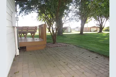 405 8th Street SE, Fulda, MN 56131 - Photo 26