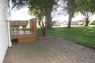 405 8th Street SE, Fulda, MN 56131 - Photo 26