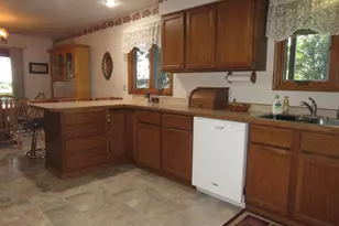 405 8th Street SE, Fulda, MN 56131 - Photo 10