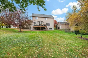 19885 Evensong Ct, Farmington, MN 55024 - Photo 46