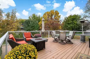 19885 Evensong Ct, Farmington, MN 55024 - Photo 40