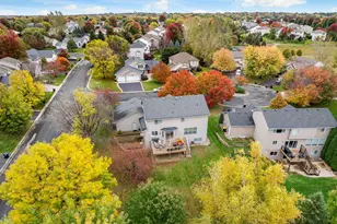 19885 Evensong Ct, Farmington, MN 55024 - Photo 44