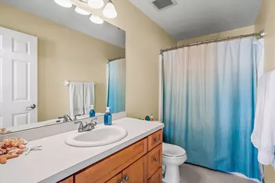 19885 Evensong Court, Farmington, MN 55024 - Photo 30