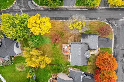 19885 Evensong Court, Farmington, MN 55024 - Photo 50