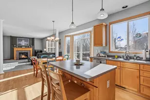 19885 Evensong Ct, Farmington, MN 55024 - Photo 14