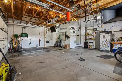 19885 Evensong Court, Farmington, MN 55024 - Photo 38