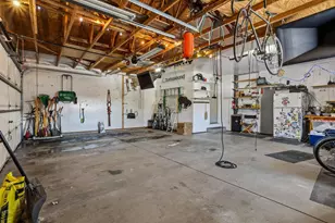 19885 Evensong Ct, Farmington, MN 55024 - Photo 38