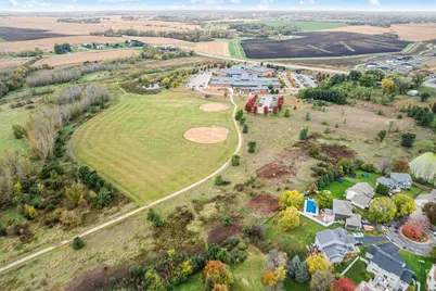 19885 Evensong Court, Farmington, MN 55024 - Photo 60