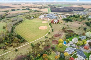 19885 Evensong Ct, Farmington, MN 55024 - Photo 60