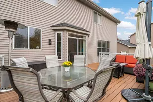 19885 Evensong Ct, Farmington, MN 55024 - Photo 42