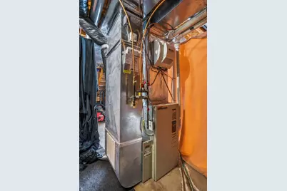 19885 Evensong Court, Farmington, MN 55024 - Photo 36