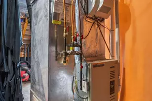 19885 Evensong Ct, Farmington, MN 55024 - Photo 36