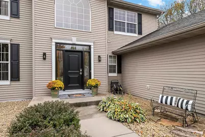 19885 Evensong Court, Farmington, MN 55024 - Photo 4