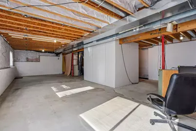 19885 Evensong Court, Farmington, MN 55024 - Photo 34